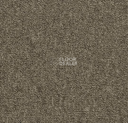 Ковровая плитка Tessera Create Space 1 1807 Tawny фото 1 | FLOORDEALER